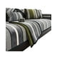 thumbnail image 2 of Pack De 5 Fundas Para Sofa Con Diseño R1, 2 of 3