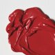 thumbnail image 2 of Pintura al óleo Winsor & Newton Winton 37 ml Rojo Cadmio, 2 of 9