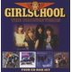 thumbnail image 1 of Caja de 4 CD "Bronze Years" – Musik Produktion Schwarzwald, 1 of 1