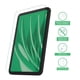 thumbnail image 2 of Protector Vidrio onn iPad mini 6.ª y 7.ª Gen 8.3 9H, 2 of 3