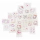 thumbnail image 4 of Pegatinas Tattoo Temporales Hello Kitty, 4 of 4
