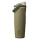 thumbnail image 1 of Botella de agua Owala FreeSip Sway con aislamiento de acero inoxidable de 900 ml, 1 of 7