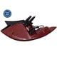 thumbnail image 4 of Lámpara trasera exterior izquierda para Kia Sorento 2019-2020 - Auto Parts Avenue, 4 of 9