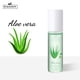 thumbnail image 1 of Aloe Cuticle Oil Nail Nutrition Oil Pen Nail Treatment for Beauty Health Edge Oil Cuticle Prevent Agnail Nailfinger Care Tools, 1 of 3