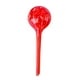 thumbnail image 4 of Dispositivo De Jardinera Con Picos De Riego Automático, Duradero, Práctico, Para Uso En Interiores Y Exteriores, Rojo, 4 of 5