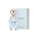 thumbnail image 5 of Perfume Marc Jacobs Daisy Dream Eau de Toilette para mujer, 100 ml, 5 of 5