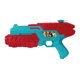 thumbnail image 2 of Pistola Lanza Agua 33x18 cm Moana, 2 of 2