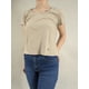 thumbnail image 2 of Polera S Segunda Mano Mujer, 2 of 3