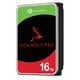 thumbnail image 2 of Disco Duro Interno Seagate IronWolf Pro 16TB 3.5" plateado Talla única, 2 of 5