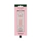 thumbnail image 4 of Correa De Reloj Pink Glitter Jelly 38 40 41 Mm, 4 of 5