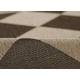 thumbnail image 2 of Alfombra de Área Momeni Colección Saybrook para Erin Gates – Negra, 2 of 9