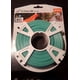 thumbnail image 1 of Cable de rosca Stihl 000 930 2336 redondo, 2 mm, verde, 62 m, 1 of 4