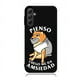 thumbnail image 1 of Carcasa Funda Para SAMSUNG S23 FE 5G Diseño 57, 1 of 3