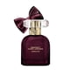 thumbnail image 1 of Perfume Marc Jacobs Perfect Absolute Eau de Parfum, 30 ml, 1 of 8