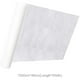 thumbnail image 2 of Papel de filtro para campana extractora, no tejido, filtro de grasa para campana extractora, suministros de cocina, 2 of 8