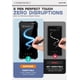 thumbnail image 3 of Funda para teléfono SUPCASE Unicorn Beetle Mag XT Samsung S25 Ultra, 3 of 9