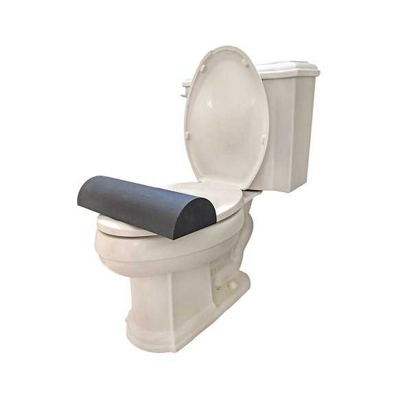Almohada BBL Bootylicious para levantamiento de glúteos brasileño