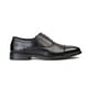 thumbnail image 1 of Zapato Hombre Negro Arnau, 1 of 6