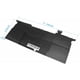 thumbnail image 1 of Batería para MacBook Air 11'' Gomarty A1406 A1370 A1465 A1495 7.3V 35WH, 1 of 2