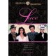 thumbnail image 1 of DVD de la colección Archive de Warner Bros., Lace, sellado de fábrica, 1 of 1