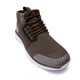 thumbnail image 3 of Zapatilla Hombre Café Gerd Carbin, 3 of 4