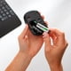 thumbnail image 3 of Pilas Recargables Energizer Recharge Power Plus AA Pack 4, 3 of 3