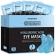 thumbnail image 1 of Parches Para Ojos Con Ácido Hialurónico (30 Pares) Para Ojeras, 1 of 9