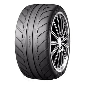 Neumatico Nexen 275/35 Z R19 96Y Nfera Sur4G Y