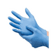 thumbnail image 3 of Guantes Vinilo Azul  Talla L Caja X 100 Uds., 3 of 4