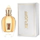 thumbnail image 1 of Xj Richwood Parfum 100ml Unisex, 1 of 2