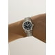 thumbnail image 2 of Reloj 18933/4 Lotus Negro Mujer The Ambassadors Collection, 2 of 3