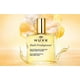 thumbnail image 2 of : NUXE Huile Prodigieuse - Aceite Seco para Rostro, Cuerpo y Cabello - Aroma Adictivo - 1,6 fl oz (50 ml), 2 of 6