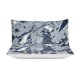 thumbnail image 3 of Demon Blade 3-Piece Twin Bed Set Fade-Resistant Microfiber, 3 of 4