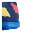 thumbnail image 4 of Manta Picnic (Surtido), 4 of 7