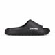 thumbnail image 1 of SANDALIAS HOMBRE NUBE NEGRO, 1 of 5