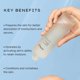 thumbnail image 4 of Water Essence Jurlique ACTIVING WATER ESS+ 75 ml para la piel, 4 of 8