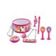 thumbnail image 2 of Conjunto de Instrumentos Musicales LEXiBOOK K360DP Disney Princess, 2 of 5