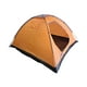 thumbnail image 3 of Carpa Suncamp 6 Personas Naranjo, 3 of 4