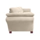 thumbnail image 5 of Sofa Samy 3c Resortes Felpa Beige, 5 of 6