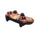 thumbnail image 4 of Controlador inalámbrico Solar Flare para PS5 – Custom Controllerzz, 4 of 4