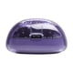 thumbnail image 5 of Audífonos Inalámbricos JBL Tune Flex 2 Ghost Edition Morado, 5 of 9