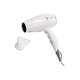 thumbnail image 3 of Secador de pelo Gama Diamond Ceramic 2300W Nano Silver, color blanco, 3 of 3