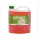 thumbnail image 1 of Anticongelante coolant color 5 litros rosa, 1 of 2