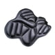 thumbnail image 1 of Funda Para Asiento De Motocicleta, Protección De Asiento Entusiasta, Cojín Delantero Para Asiento De Motocicleta, 1 of 3