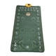 thumbnail image 4 of Manta De Adoración Interactiva Electrónica Para Adultos Duradera Para Regalo De Dormitorio Interior Verde, 4 of 5