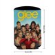 thumbnail image 3 of Glee Fox Funda enfriadora de latas, aislante de bebidas para mantener frías o calientes, funda térmica plegable para latas, portabebidas reutilizable, 3 of 6