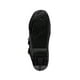 thumbnail image 3 of Botas de Moto Leatt 4.5 Motociclismo MX, 3 of 3