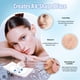 thumbnail image 4 of Cinta Facial YAGUVI Invisible para Lifting 128PCS 8H, 4 of 9