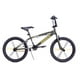 thumbnail image 1 of Bicicleta Freestyle Aro 20 Brabus Toprock Verde, 1 of 3
