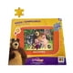 thumbnail image 3 of Puzzle 100 Piezas - Masha y El Oso, 3 of 5